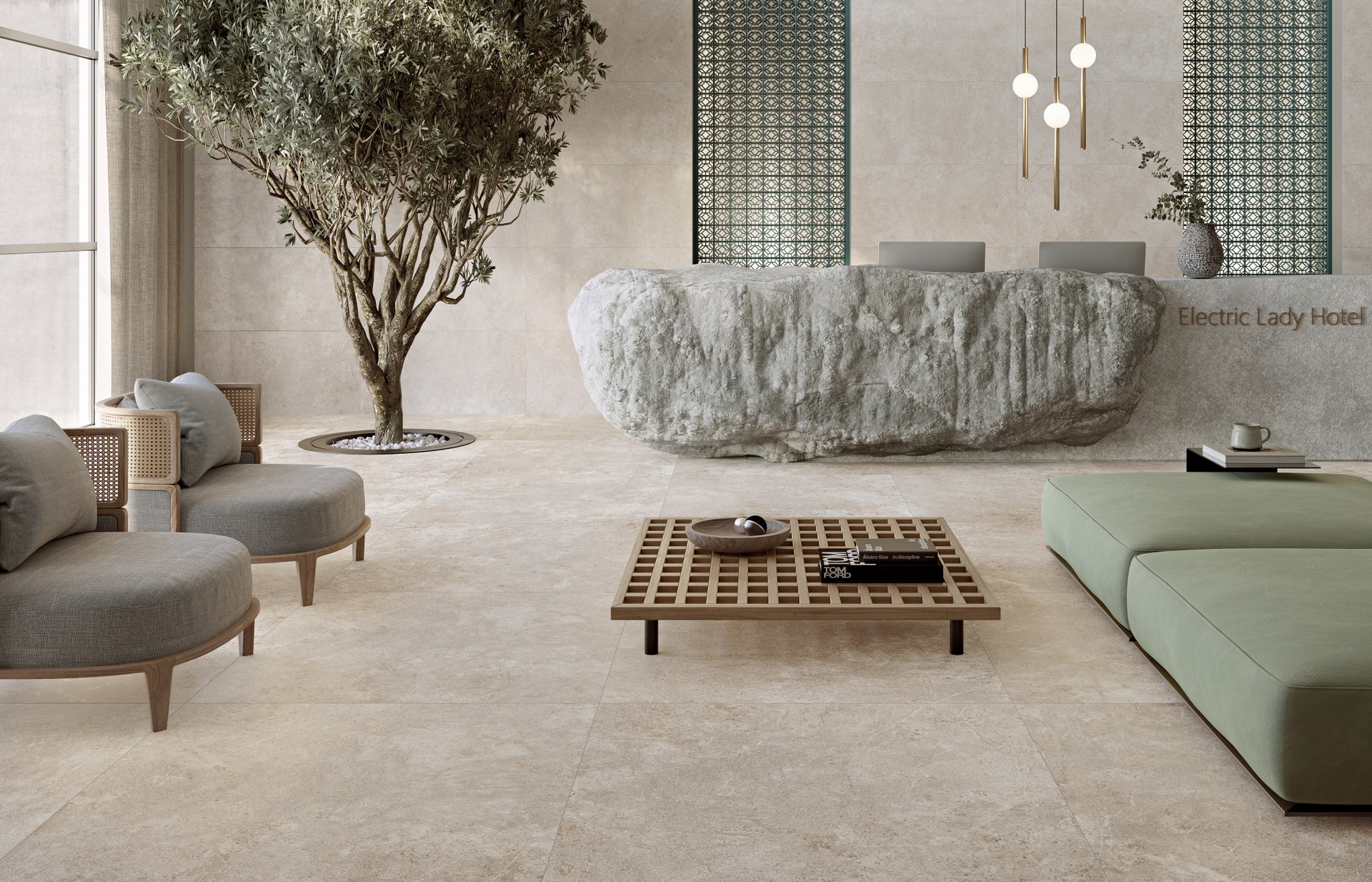 Palmira_PB01_Lumus_120x120_60x120_Hall