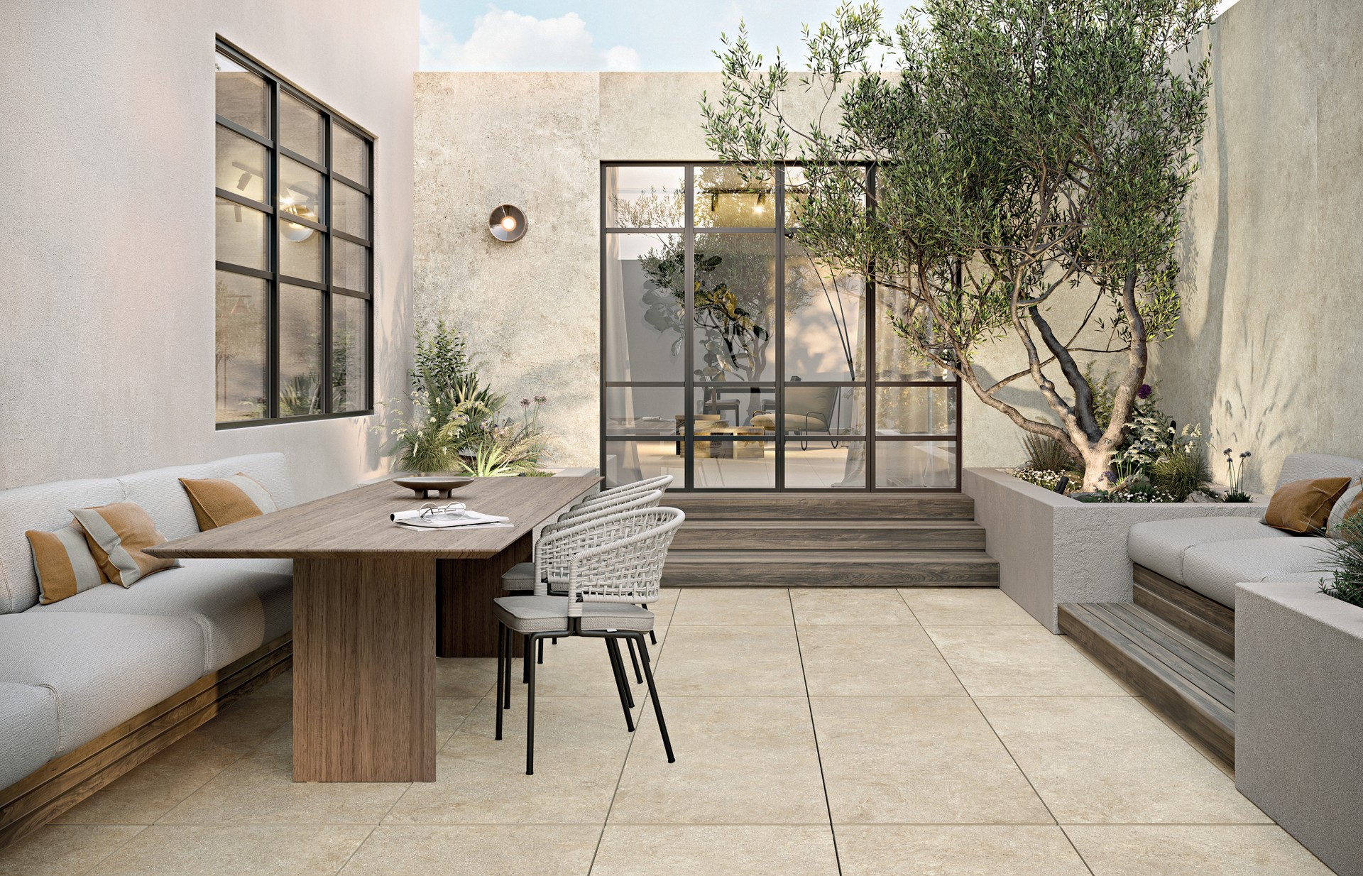 Palmira_PB02_Teras_60x120_120x278_Outdoor