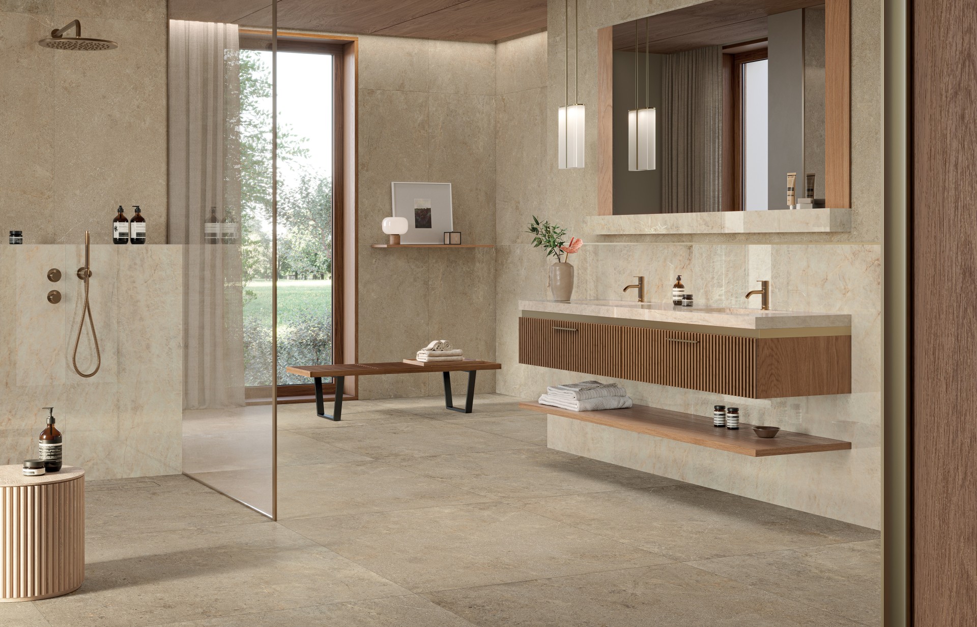 Palmira_PB03_Nura_120x120_120x278_Bathroom