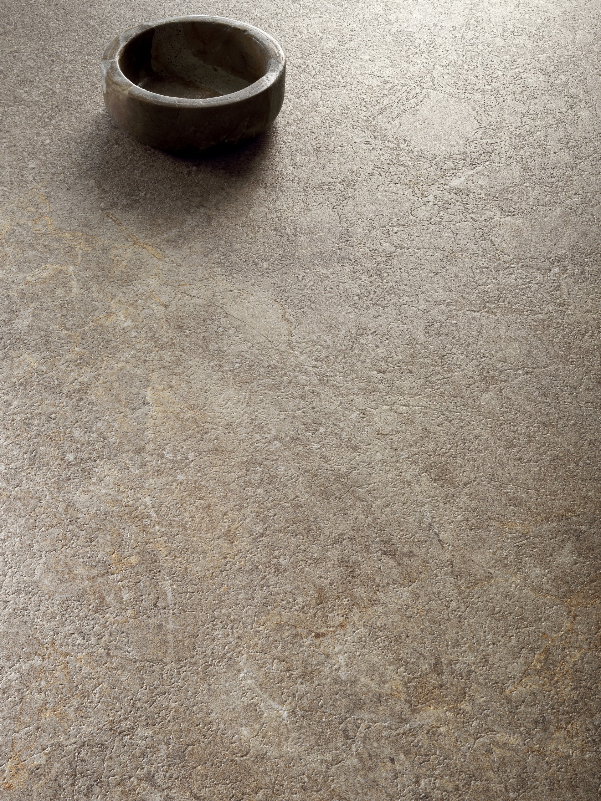 Palmira_PB03_Nura_Still_Life