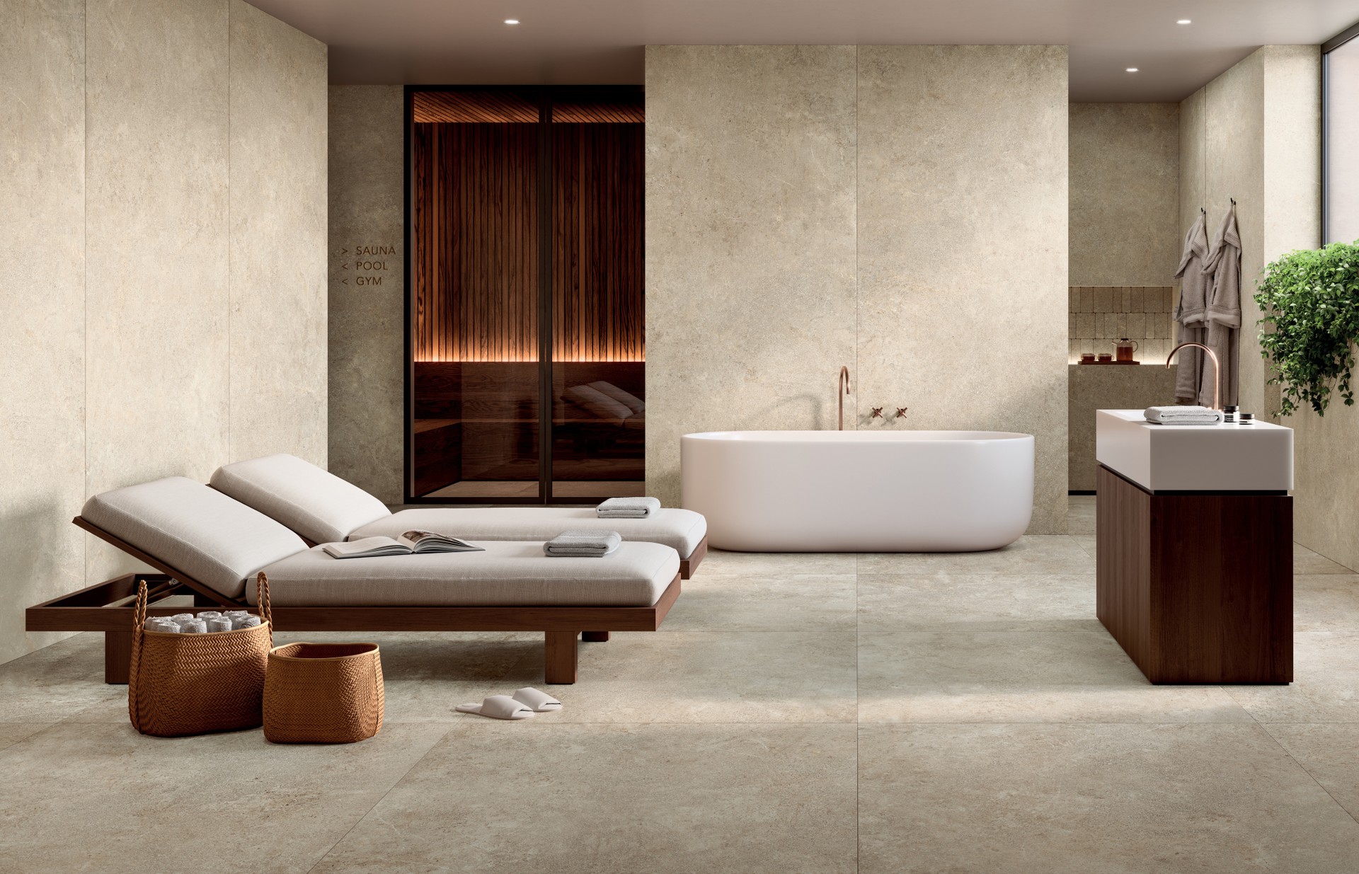 Palmira_PB04_Veld_120x120_120x278_Bathroom