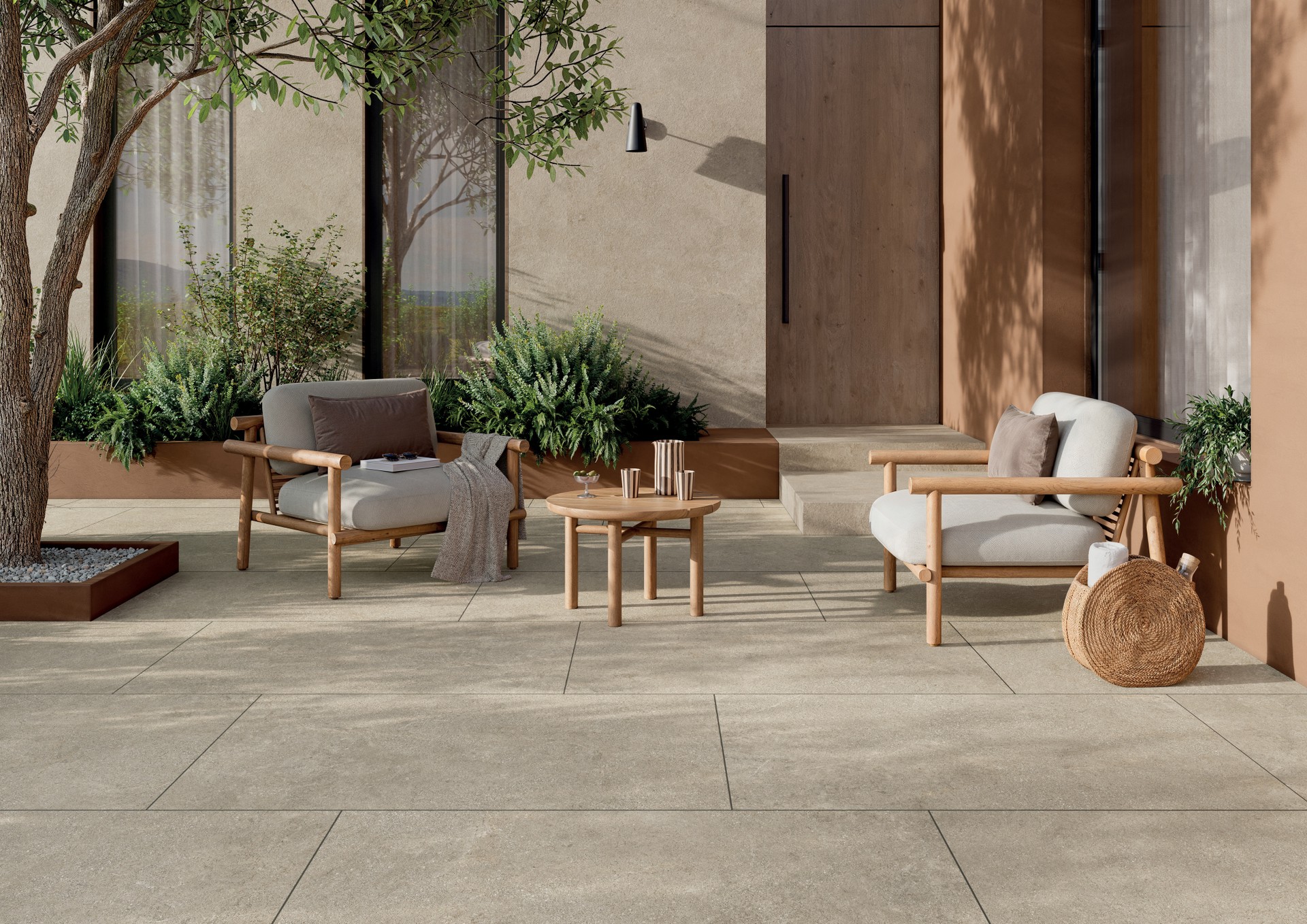 Palmira_PB04_Veld_60x120_Outdoor