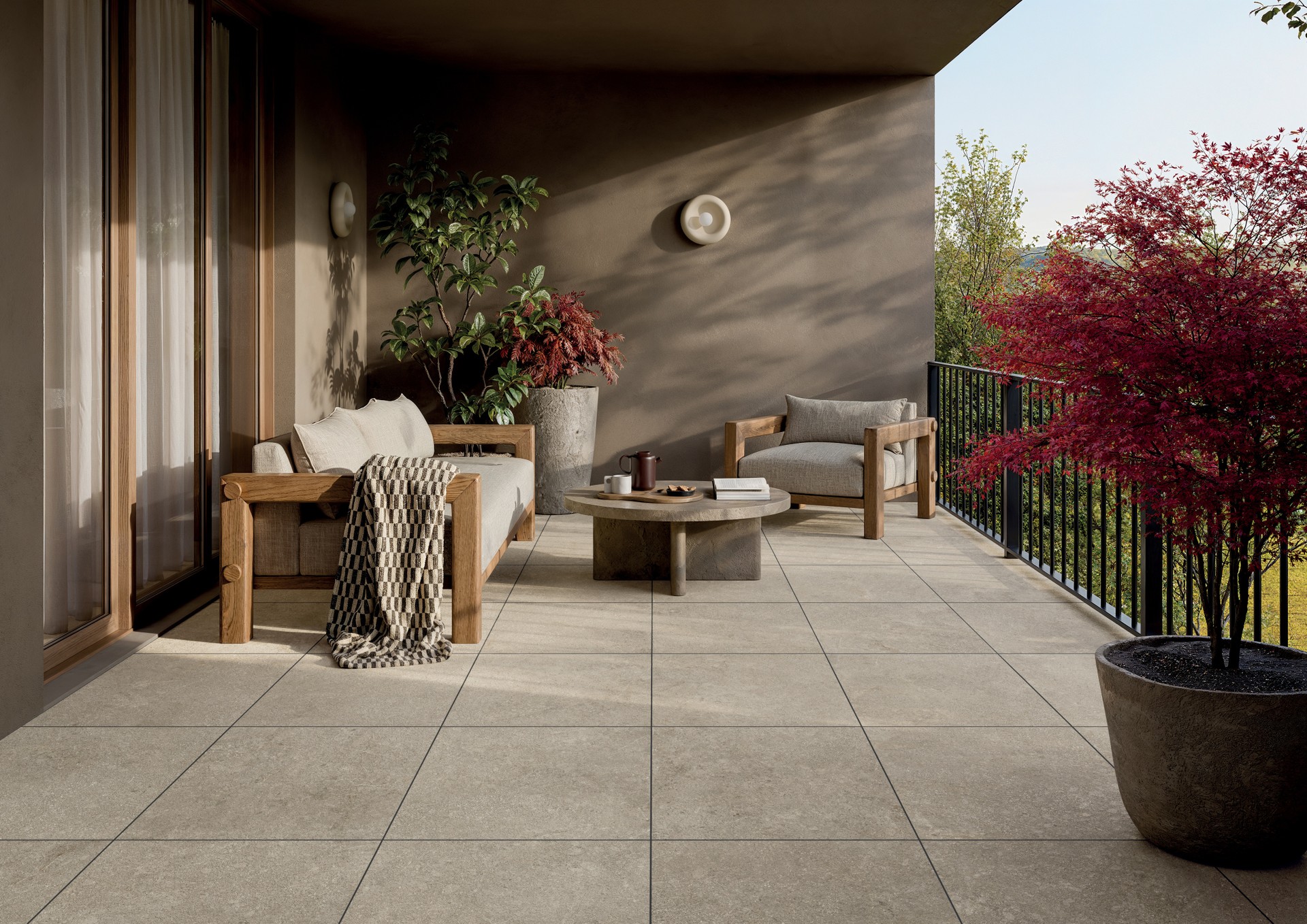 Palmira_PB04_Veld_60x60_Outdoor