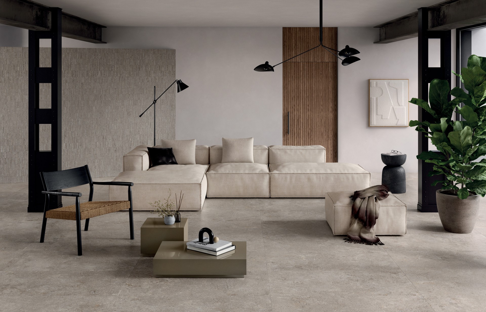 Palmira_PB05_Cendra_60x120_Living