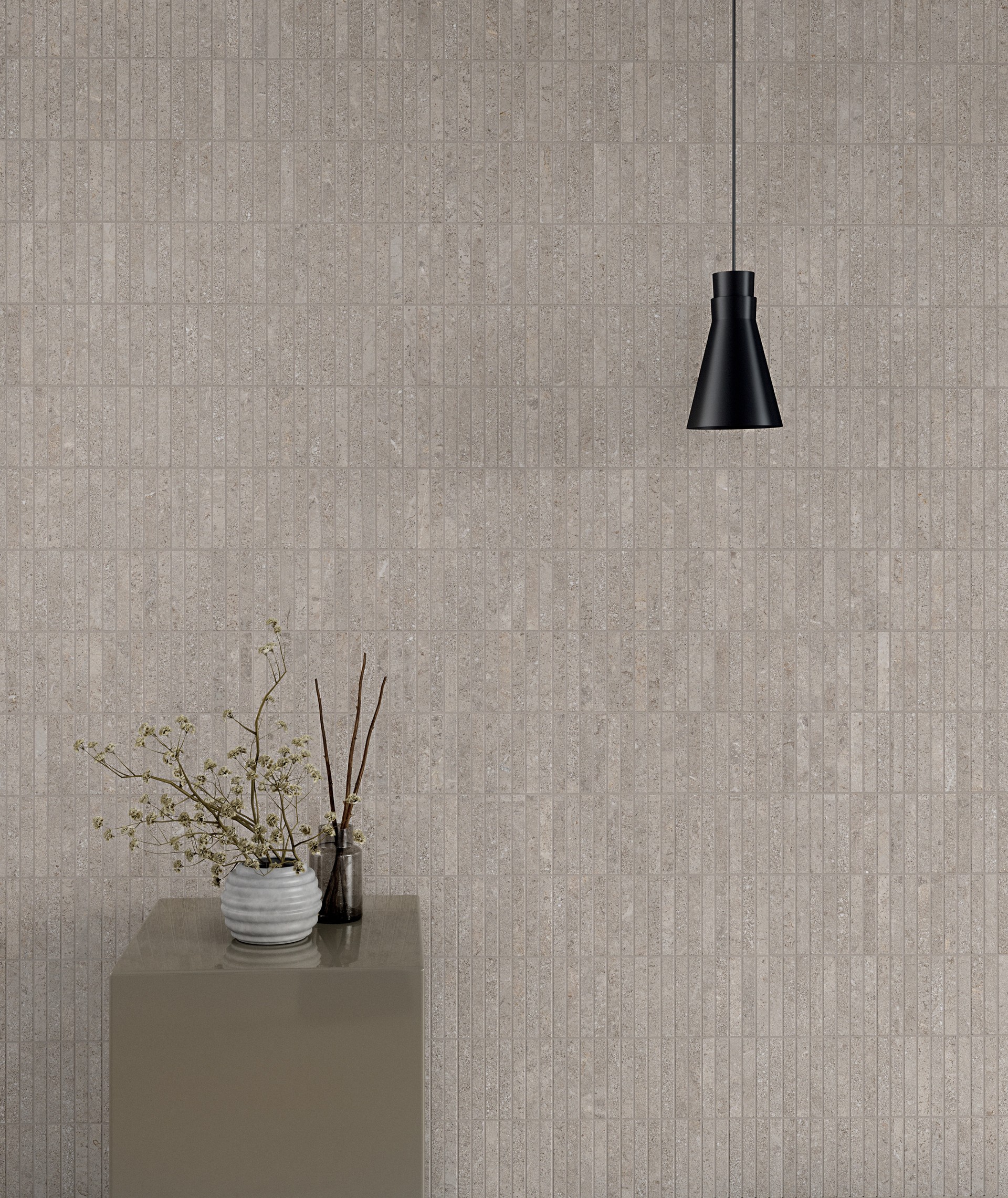 Palmira_PB05_Cendra_Tribend_Living