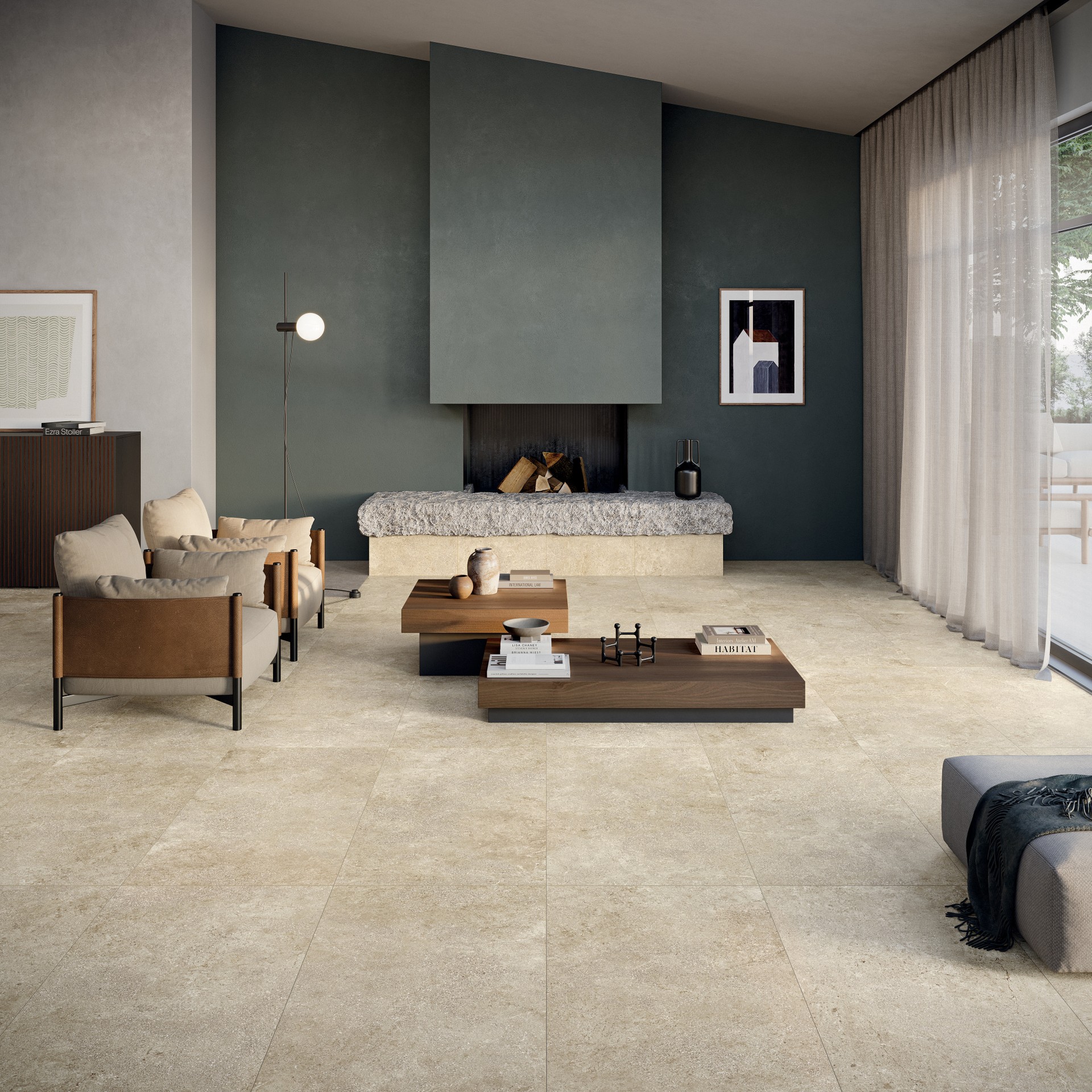 Palmira_PB06_Aren_60x120_Living
