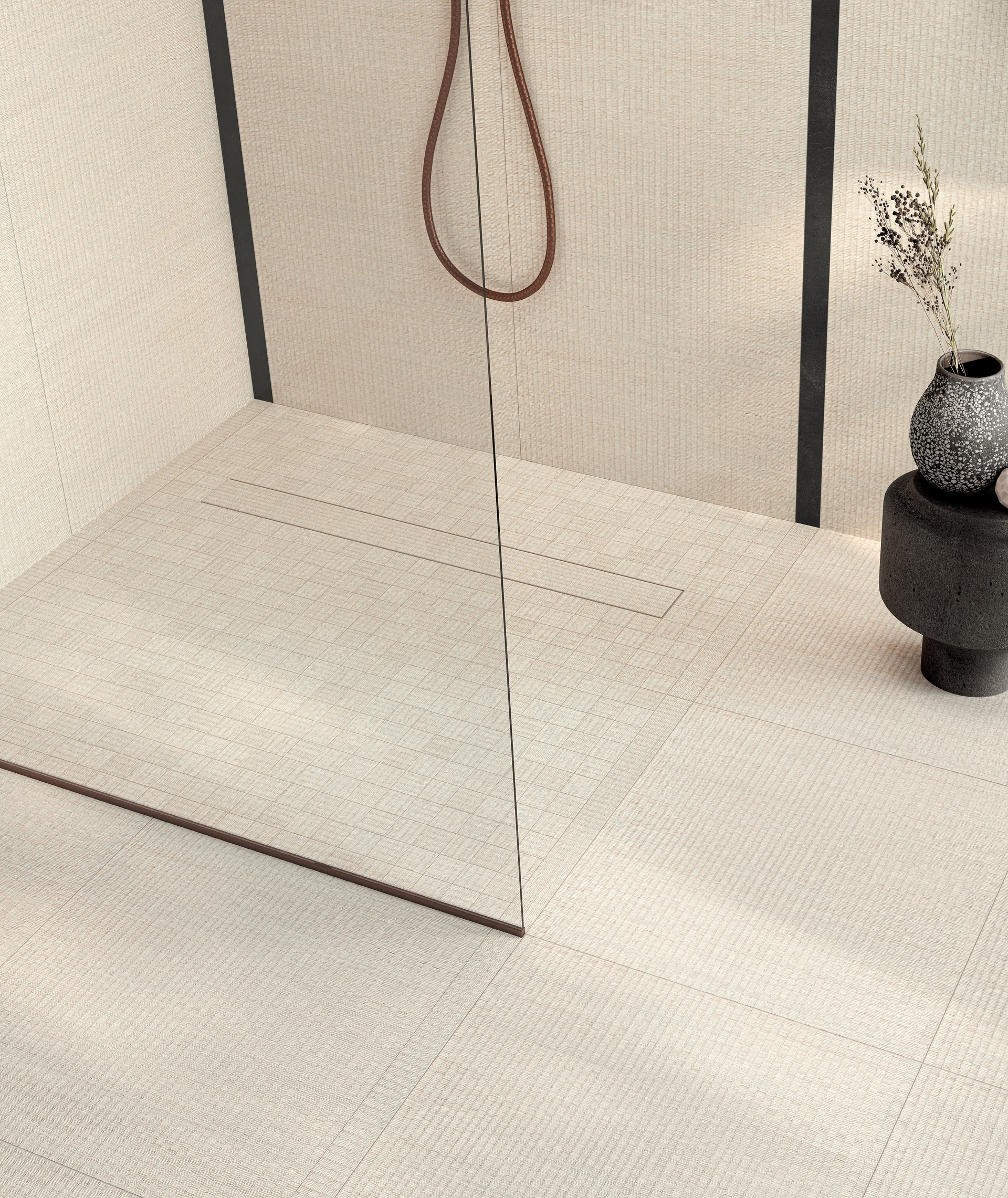 Shiki_SH01_Brezza_60x120_60x60_Bathroom