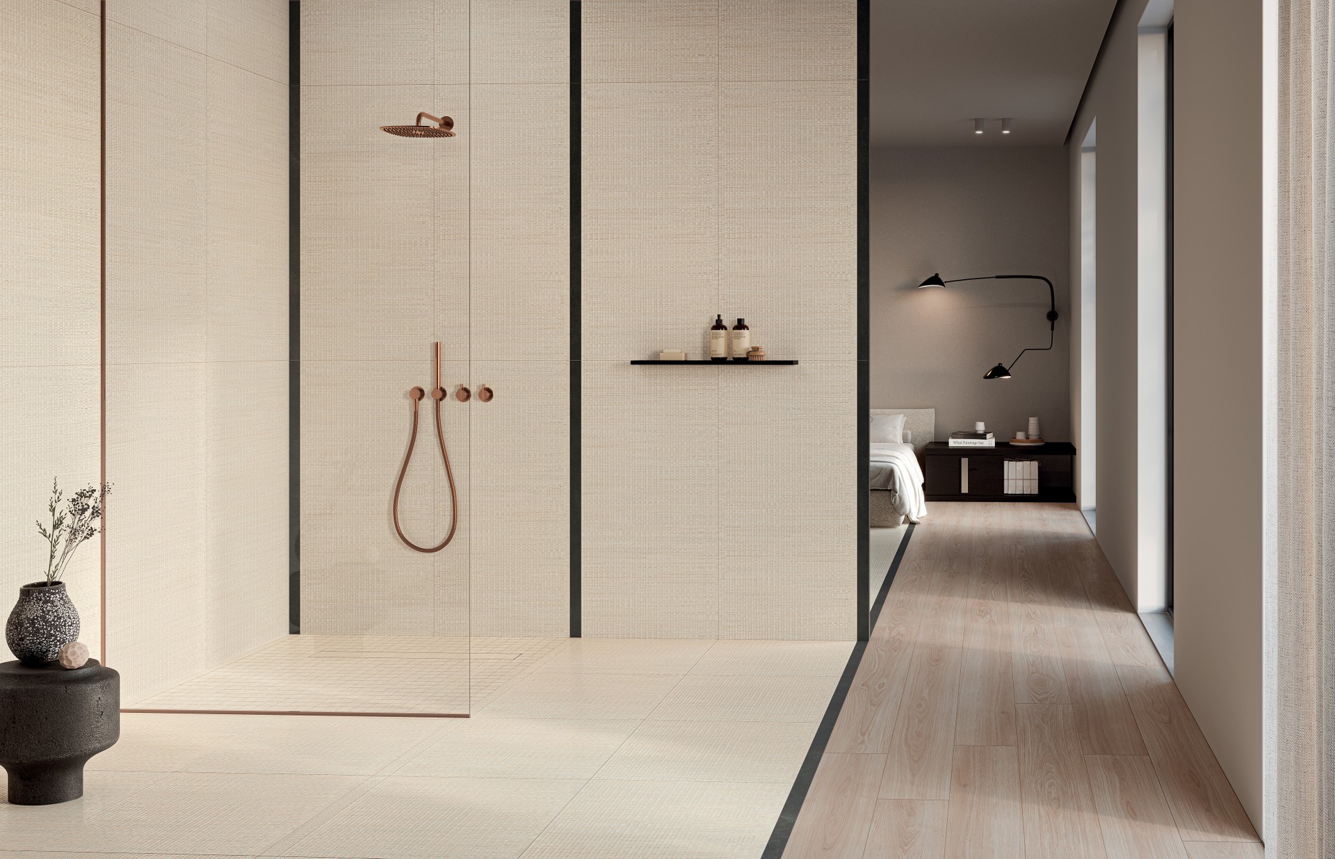 Shiki_SH01_Brezza_60x120_60x60_Oudh_OU01_20x120_Bathroom