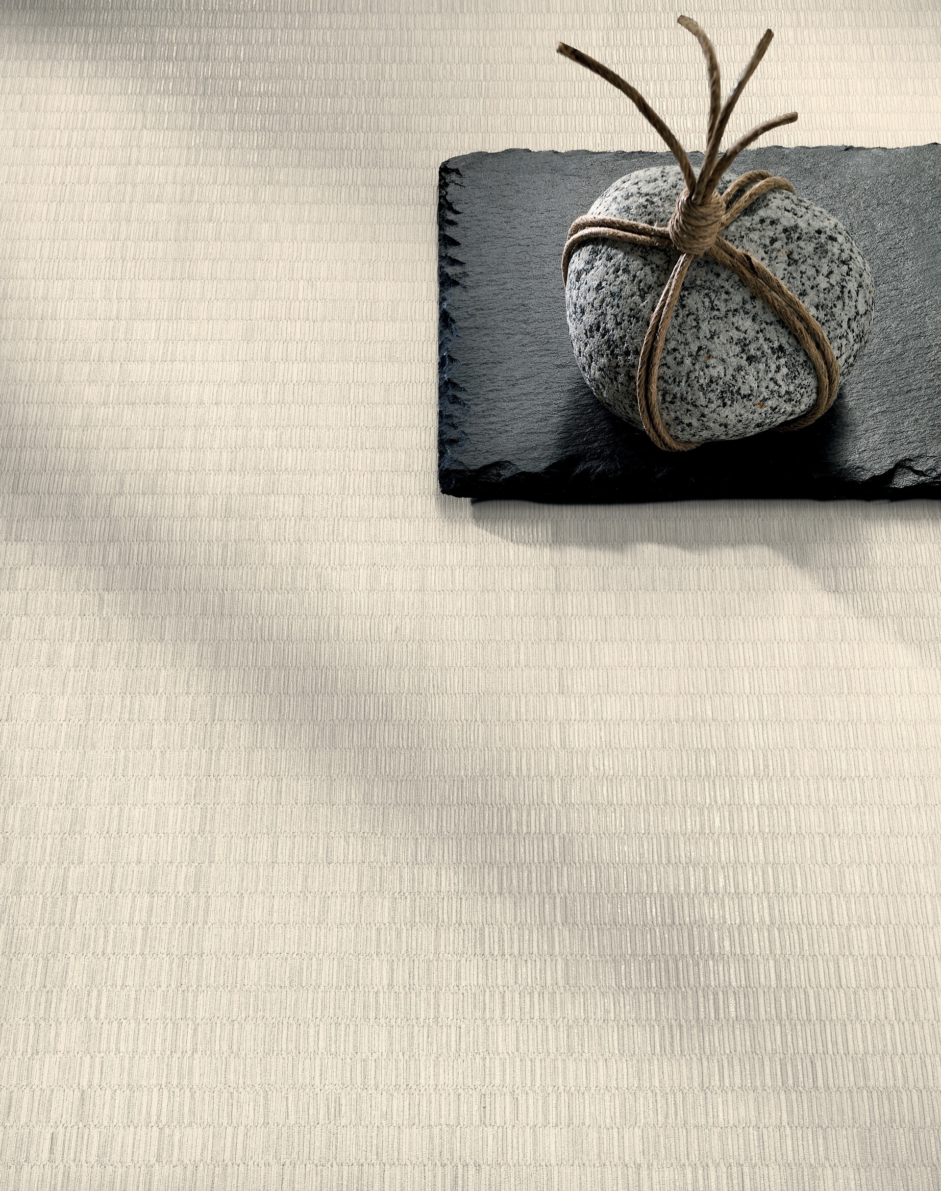 Shiki_SH01_Brezza_Still_Life