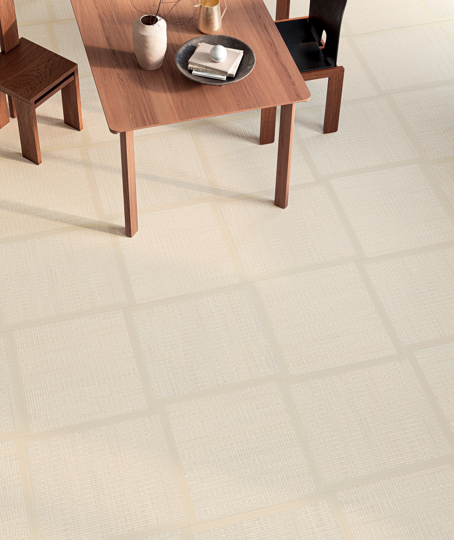 Shiki_SH01_CB_Brezza_60x60_Glocal_GC10_120x278_Dining