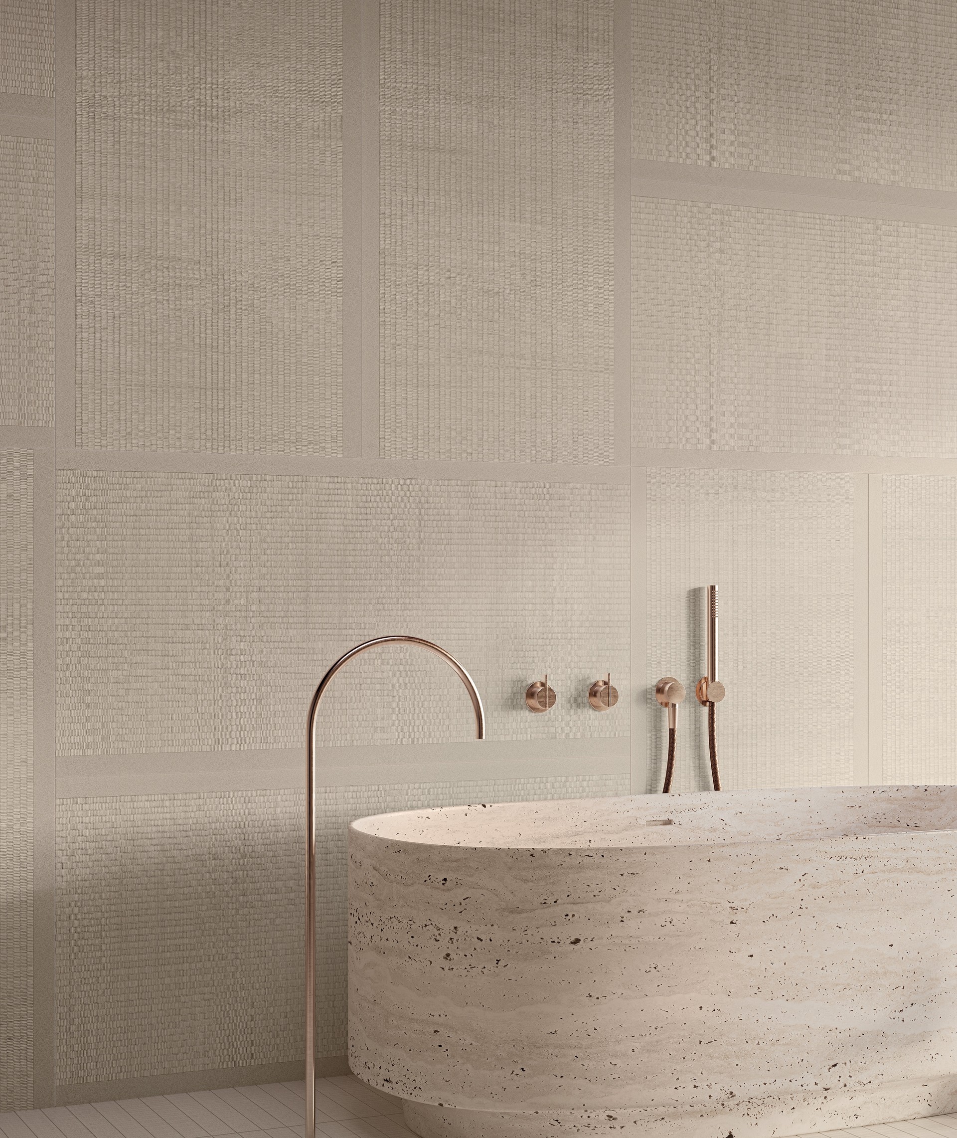 Shiki_SH02_CB_Vapore_60x60_Bathroom