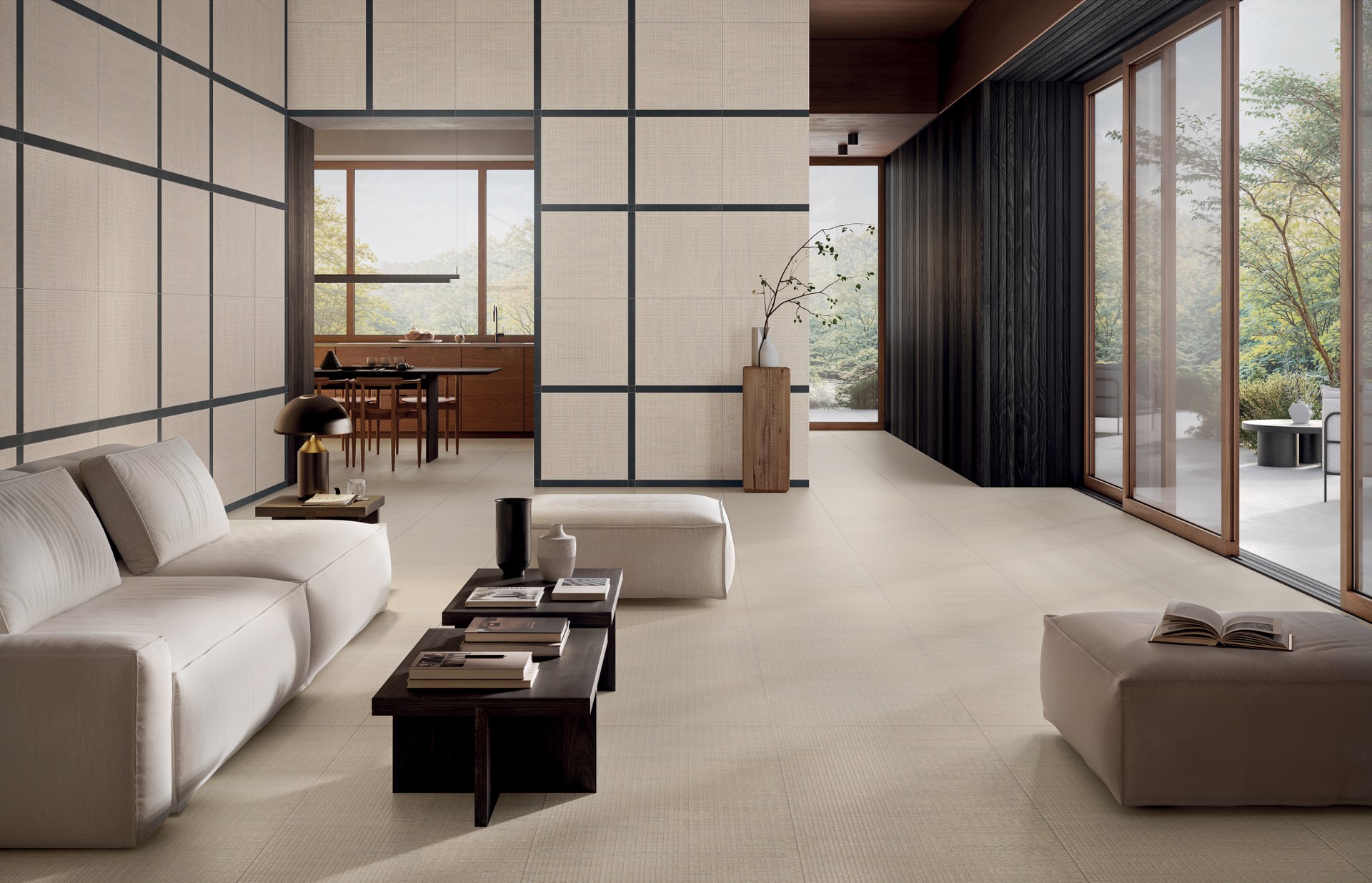 Shiki_SH02_Vapore_60x60_Living