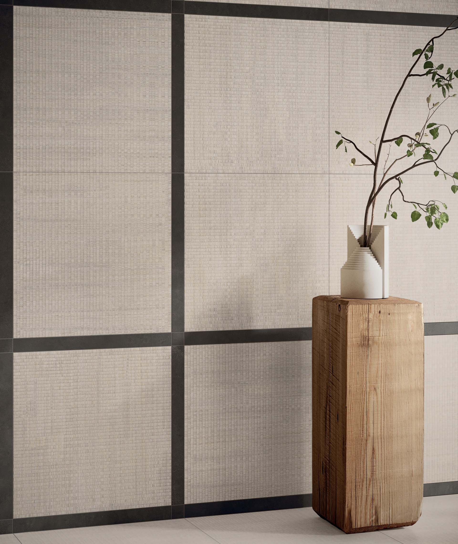 Shiki_SH02_Vapore_SH_Graphite_60x60_Living