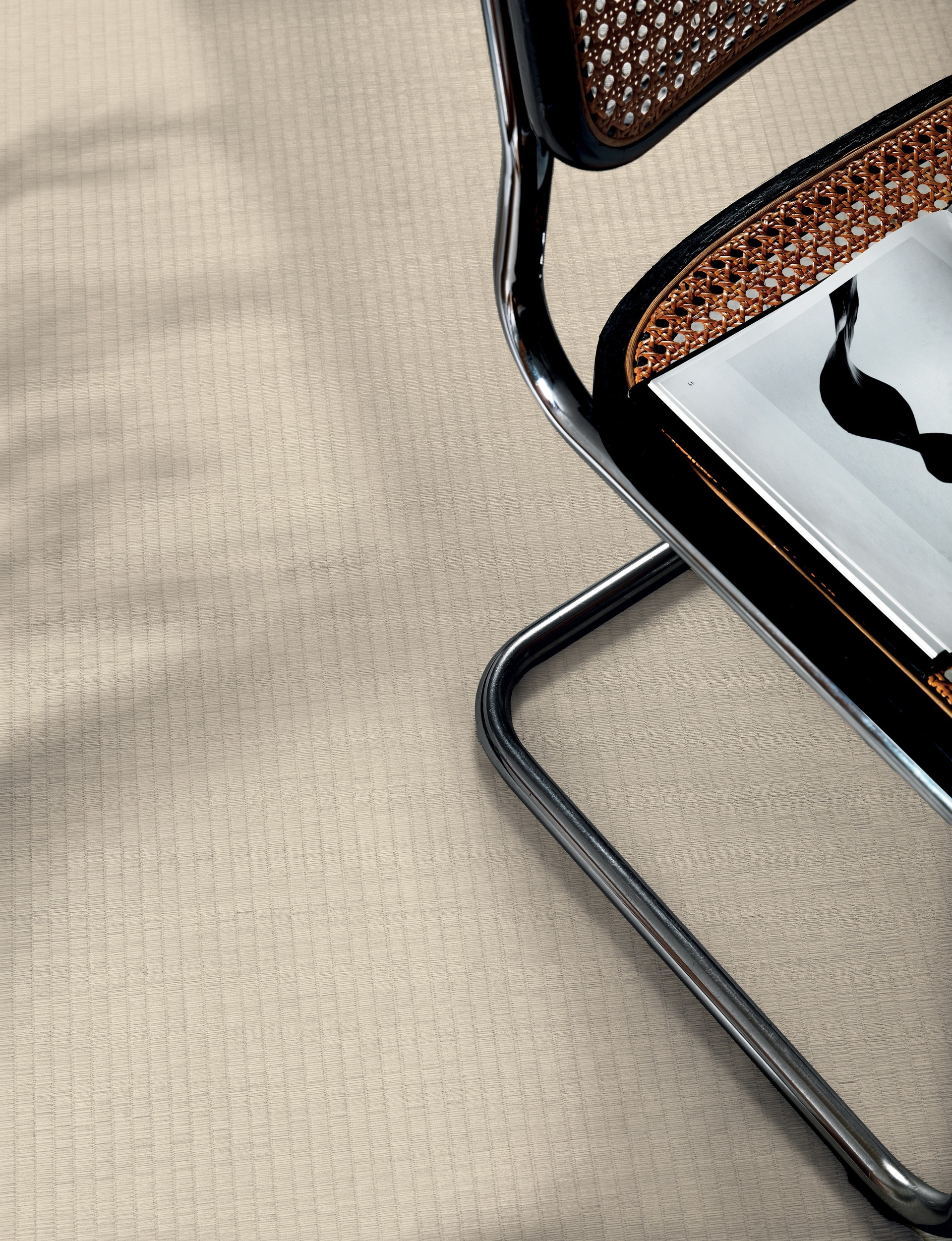 Shiki_SH02_Vapore_Still_Life