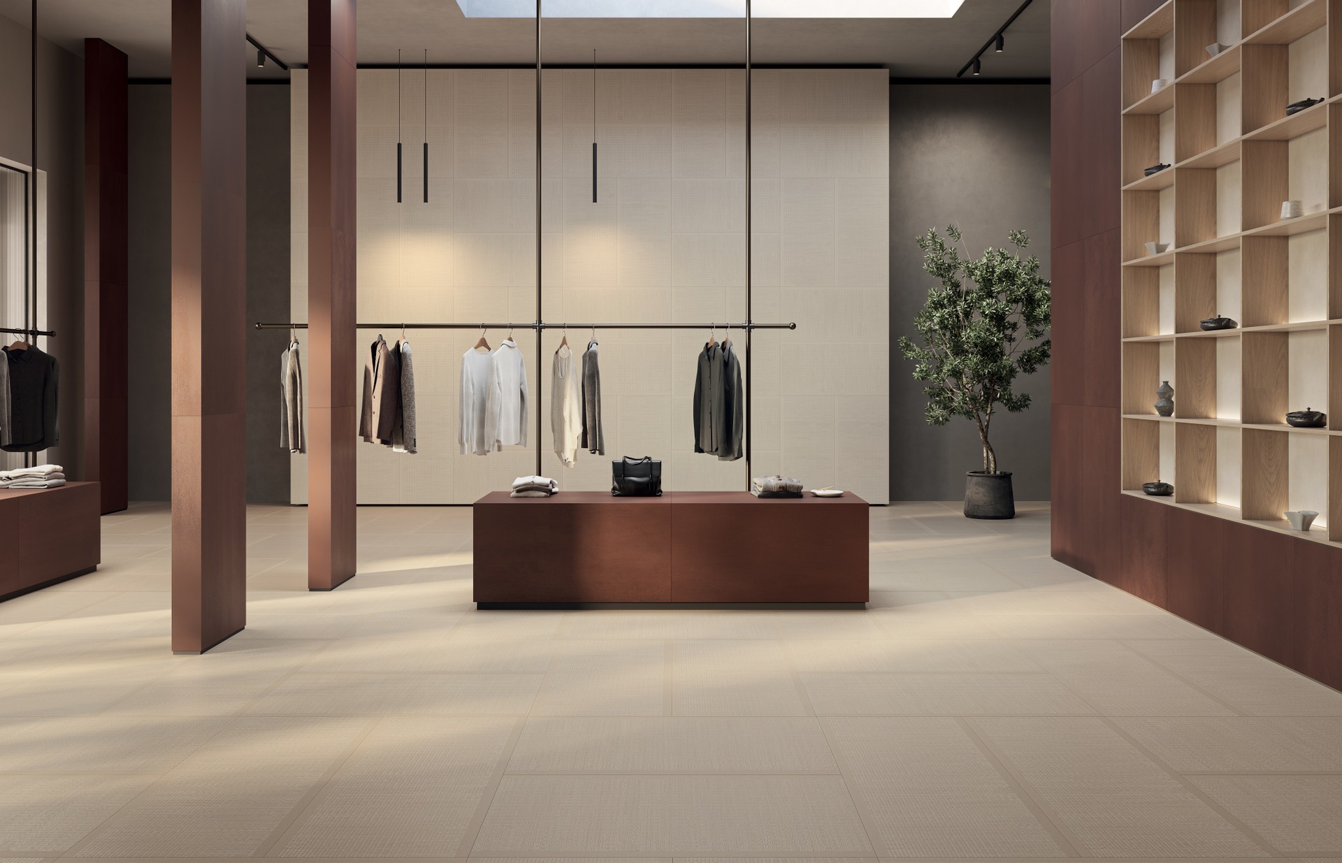 Shiki_SH03_CB_60x120_Shop