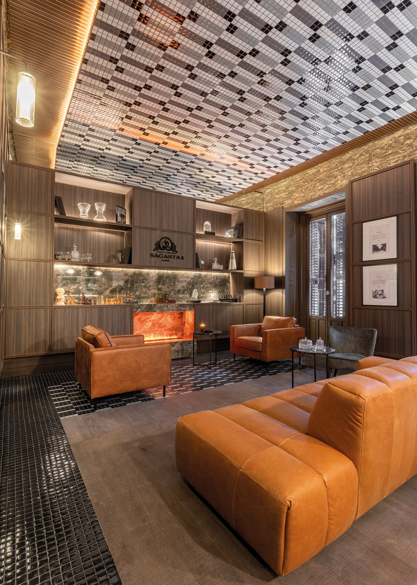 casa-decor-2025-bar-ingles-impar-capital-por-impar-design-06