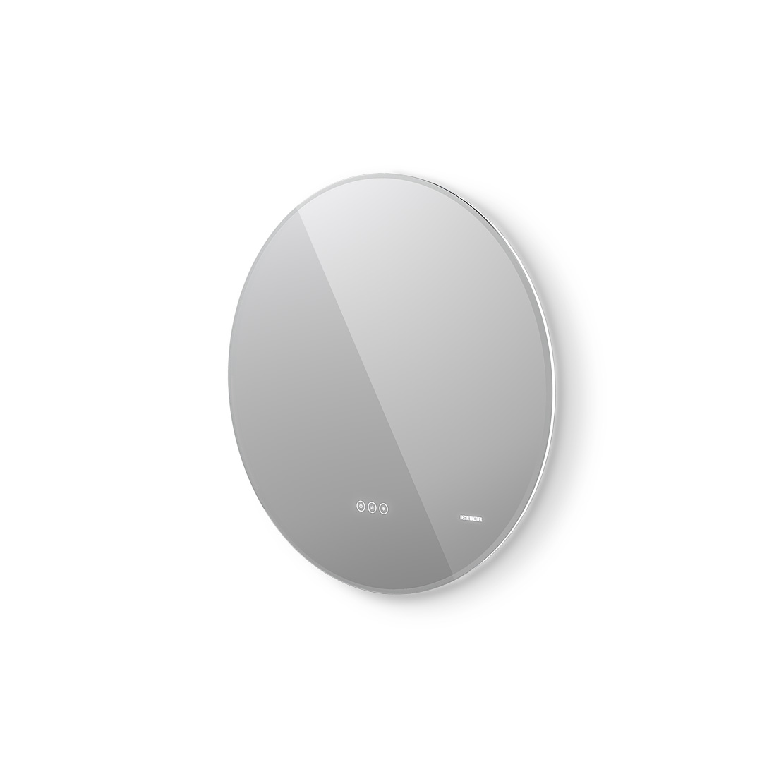 0124900_REFLECT 90 LED_w