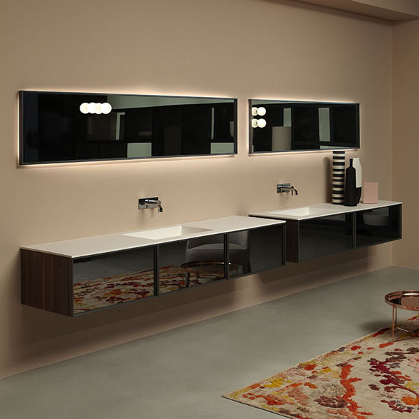 01_liv_chiusi_1639387934441