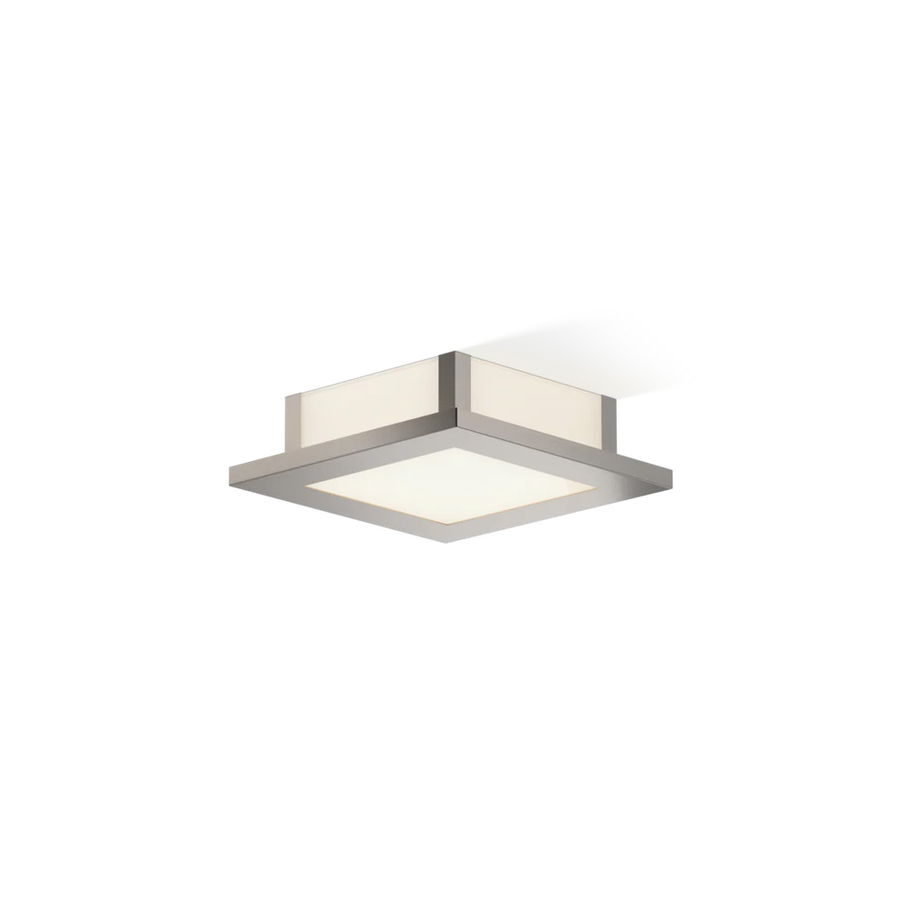0211400_KUBIC 20_Chrom_DECKE