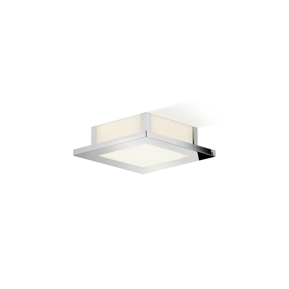 0211434_KUBIC 20_Nickel satiniert_DECKE