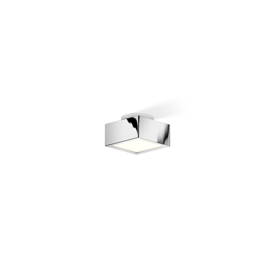 0212300_CUT 10_Chrom