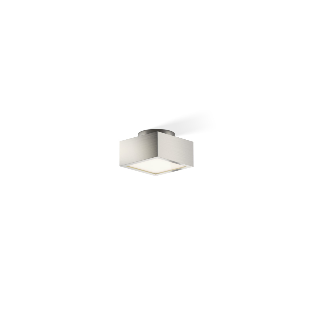0212334_CUT 10_Nickel satiniert