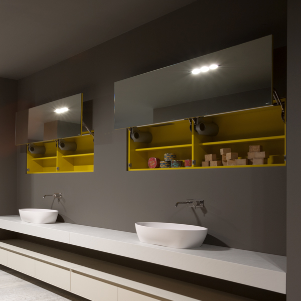 02_al_cersaie_2012_014_1639471414333