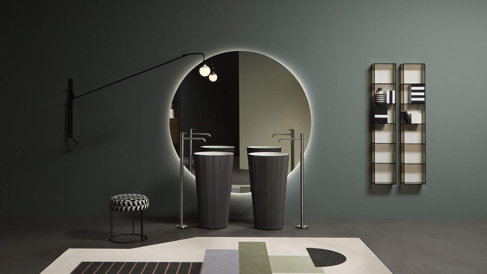 02_al_showroom_2019_11_06_plisse__ferro_01_1649153741763