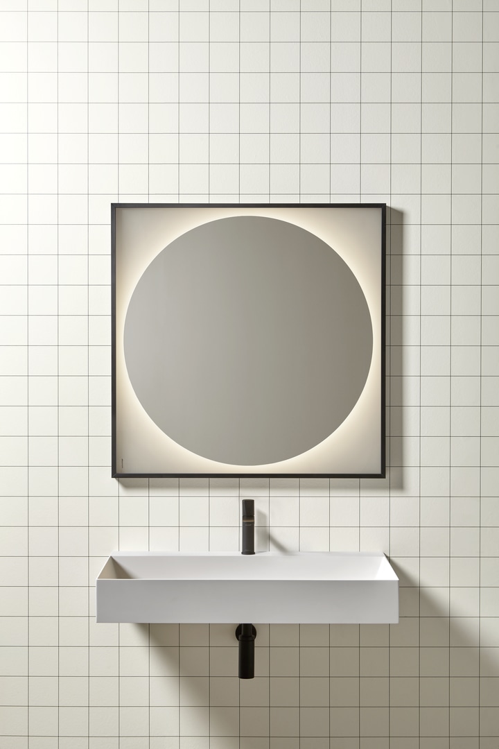 02_al_showroom_2022_10_10_specchio_argentato_tondo_01_1673436769253