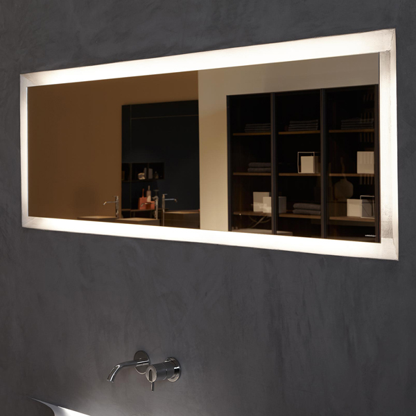 02_periploal_showroom_2017_07_03_periplo_02_gen_1639469995280