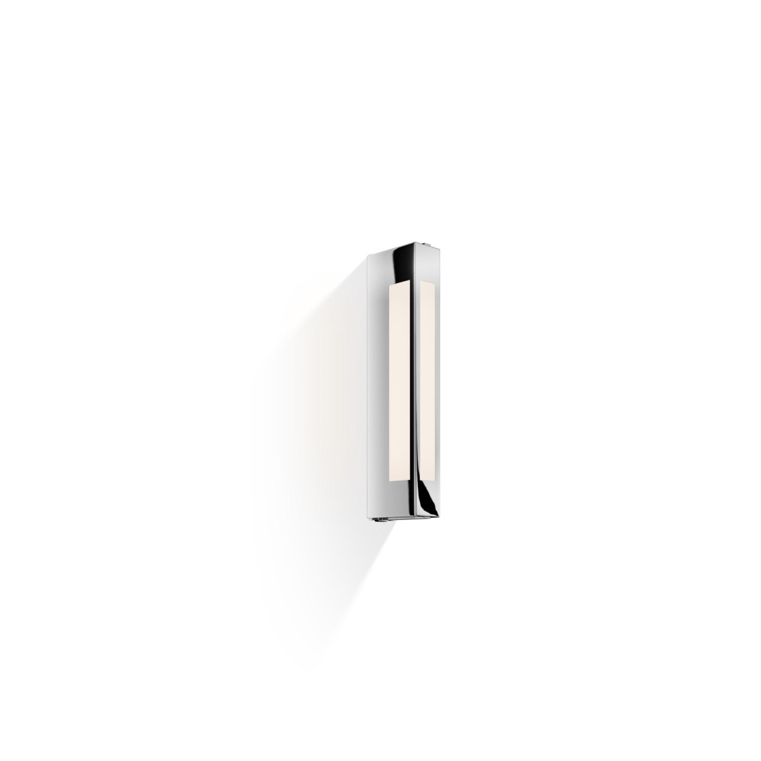 0300400_BLOC 37_Chrom