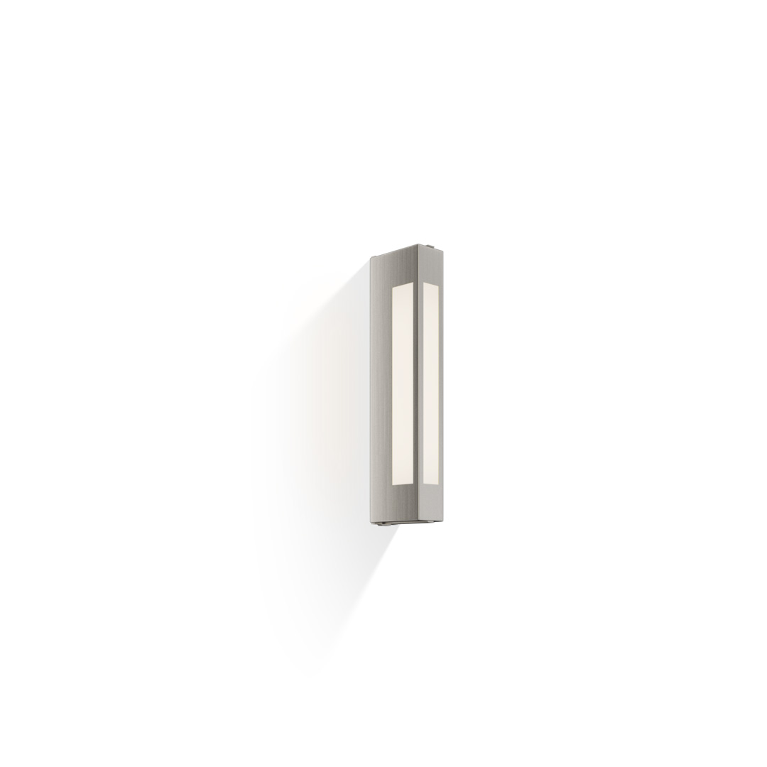 0300403_BLOC 37_Nickel satiniert