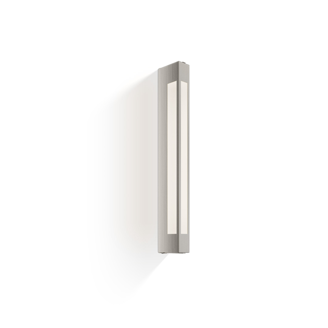 0300503_BLOC 60_Nickel satiniert
