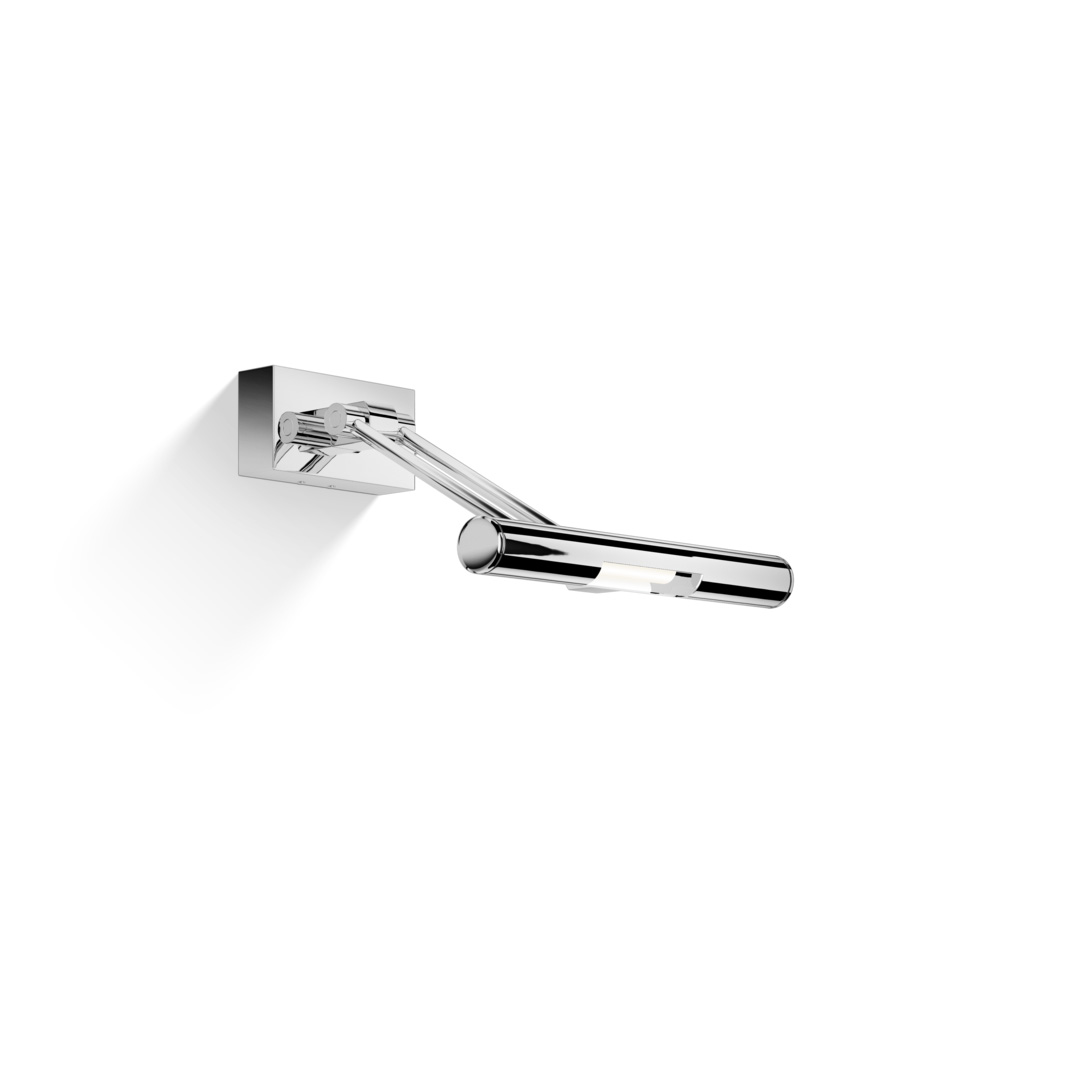 0317500_DIM 20_Chrom