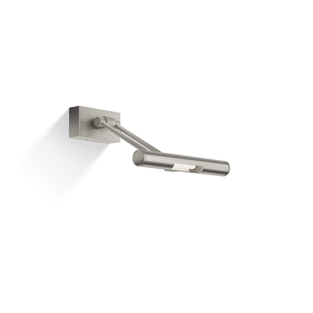 0317503_DIM 20_Nickel satiniert