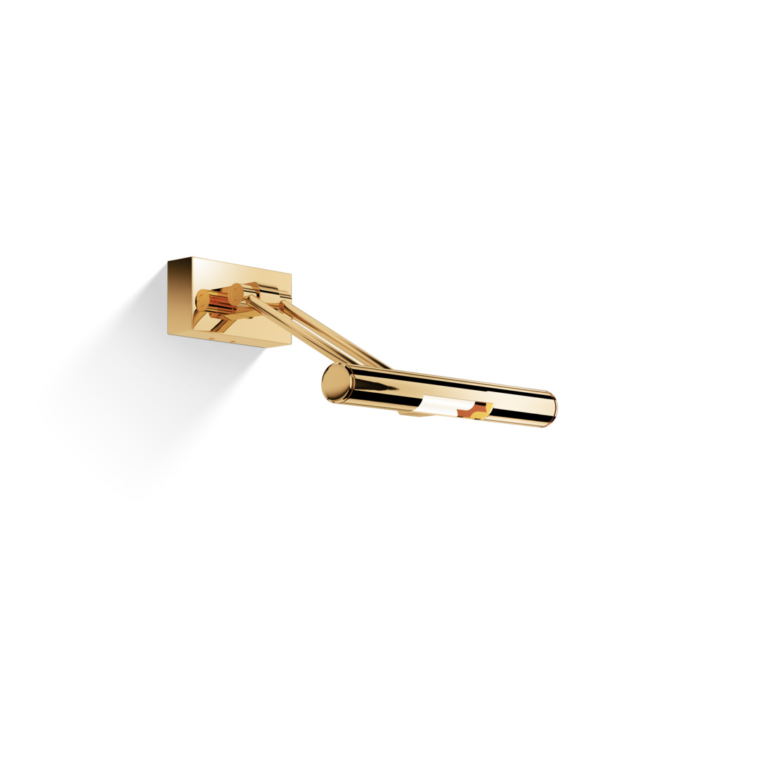 0317520_DIM 20_Gold