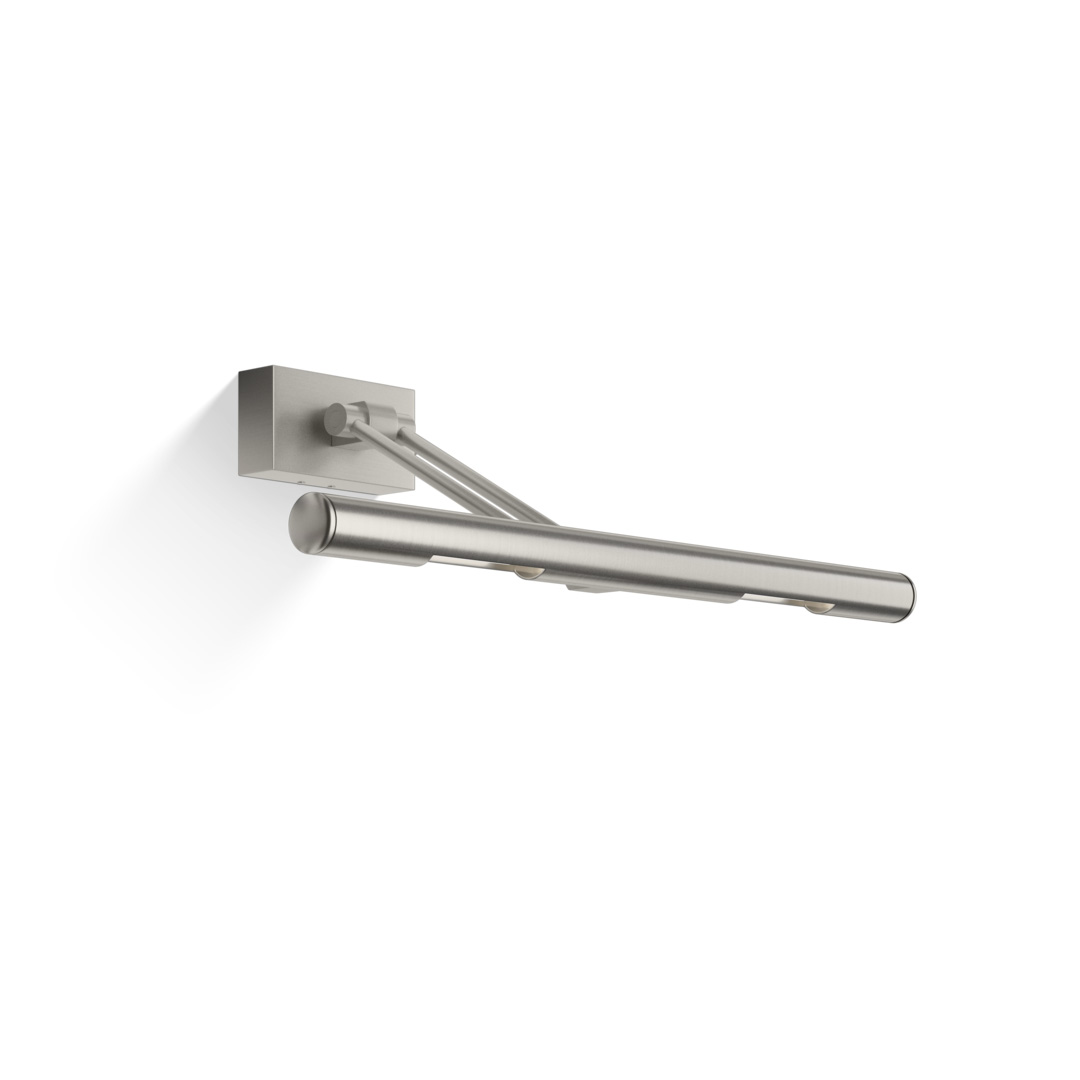 0317603_DIM 40_Nickel satiniert