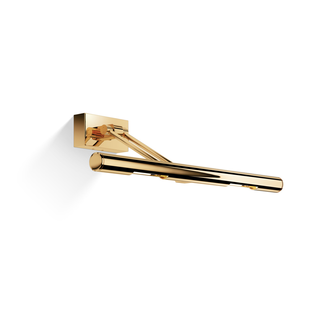0317620_DIM 40_Gold