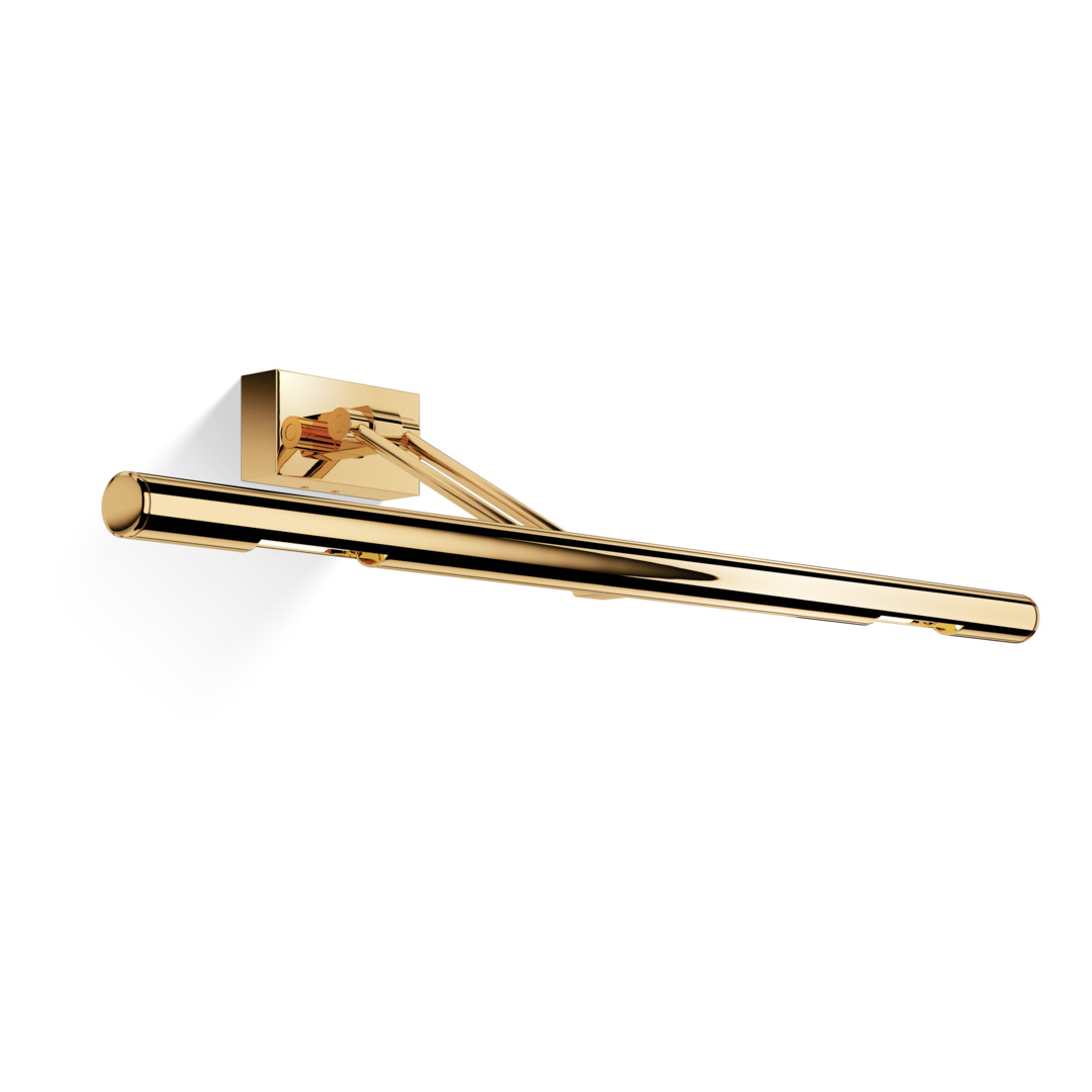 0317720_DIM 60_Gold