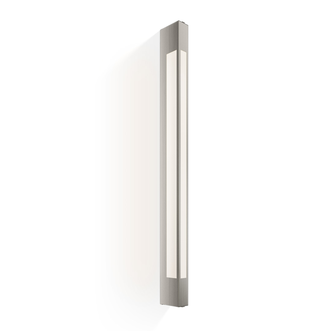 0323234_BLOC 100_Nickel satiniert