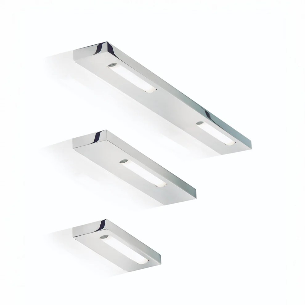 0329600_0329700_SLIM_20N_34N_LED_chrome_2