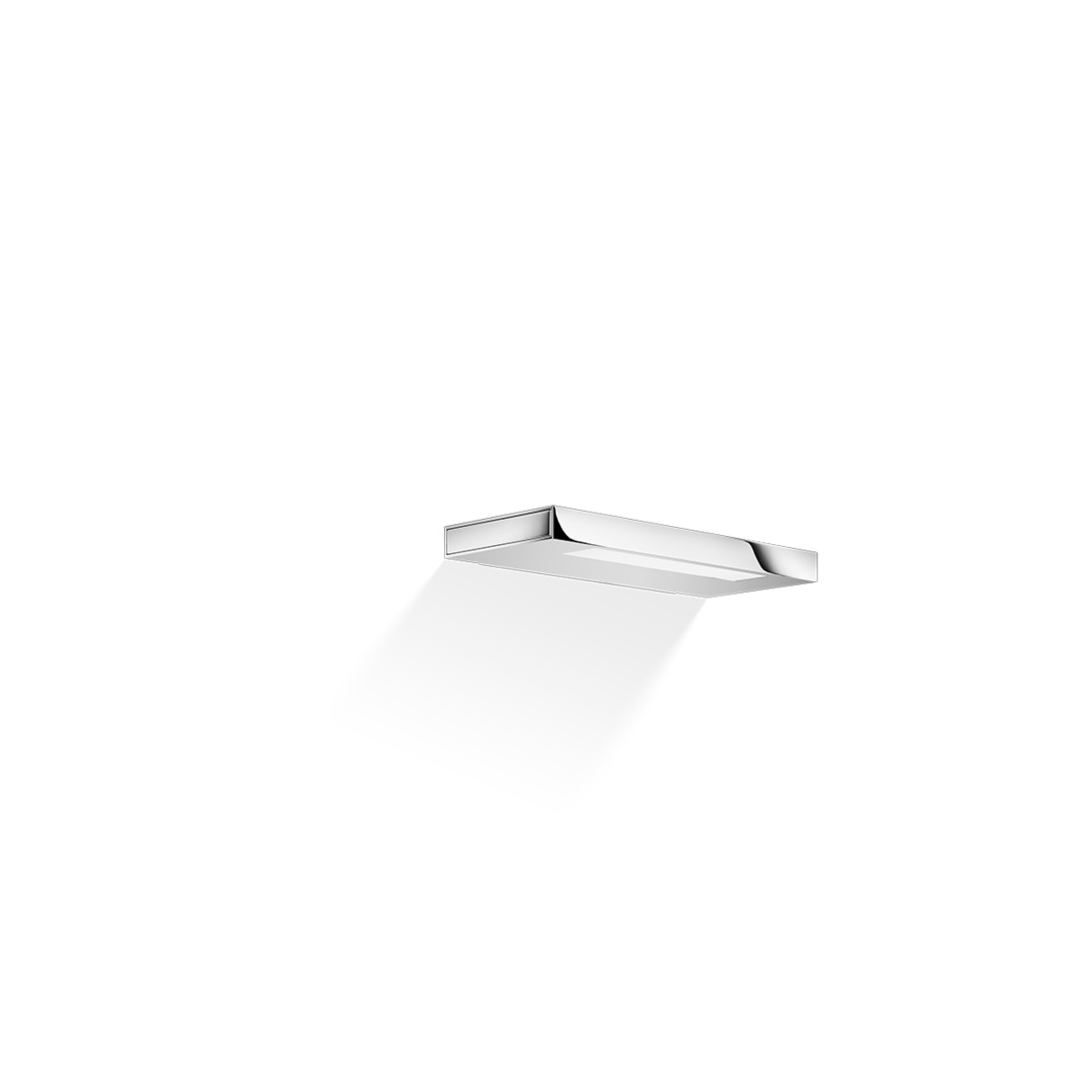 0329600_SLIM 24 N LED_chrome
