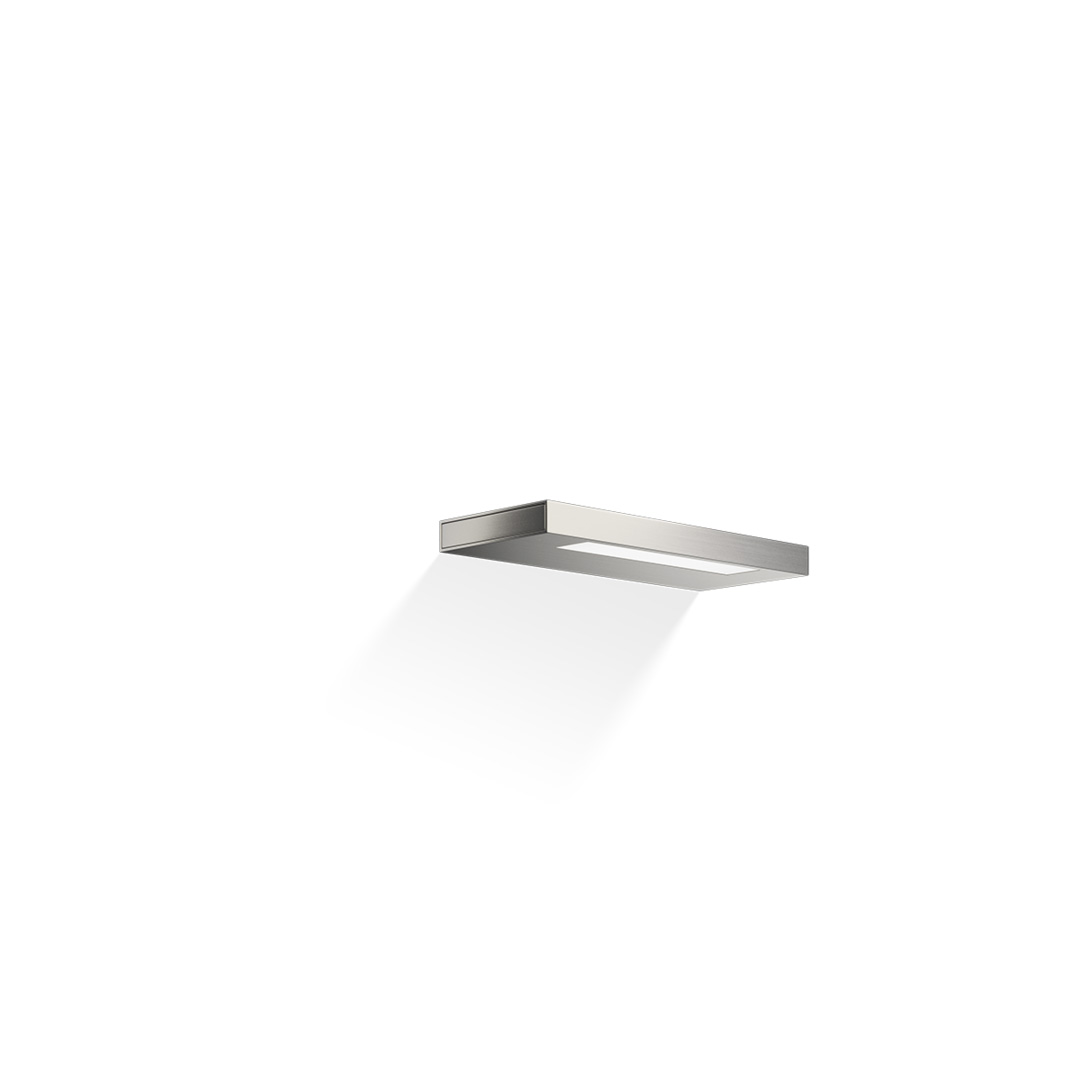 0329634_SLIM 24 N LED_nickel satin