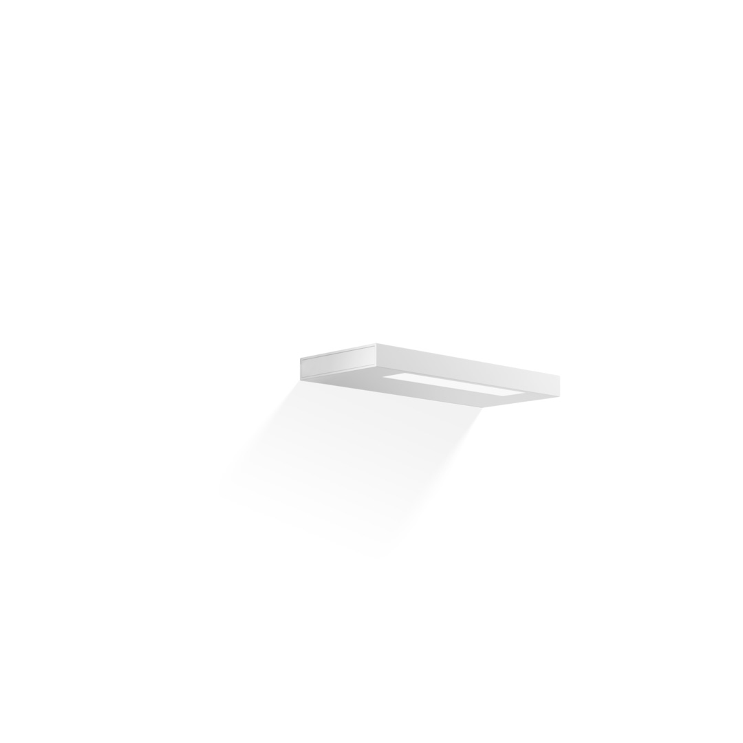 0329650_SLIM 24 N LED_white matt
