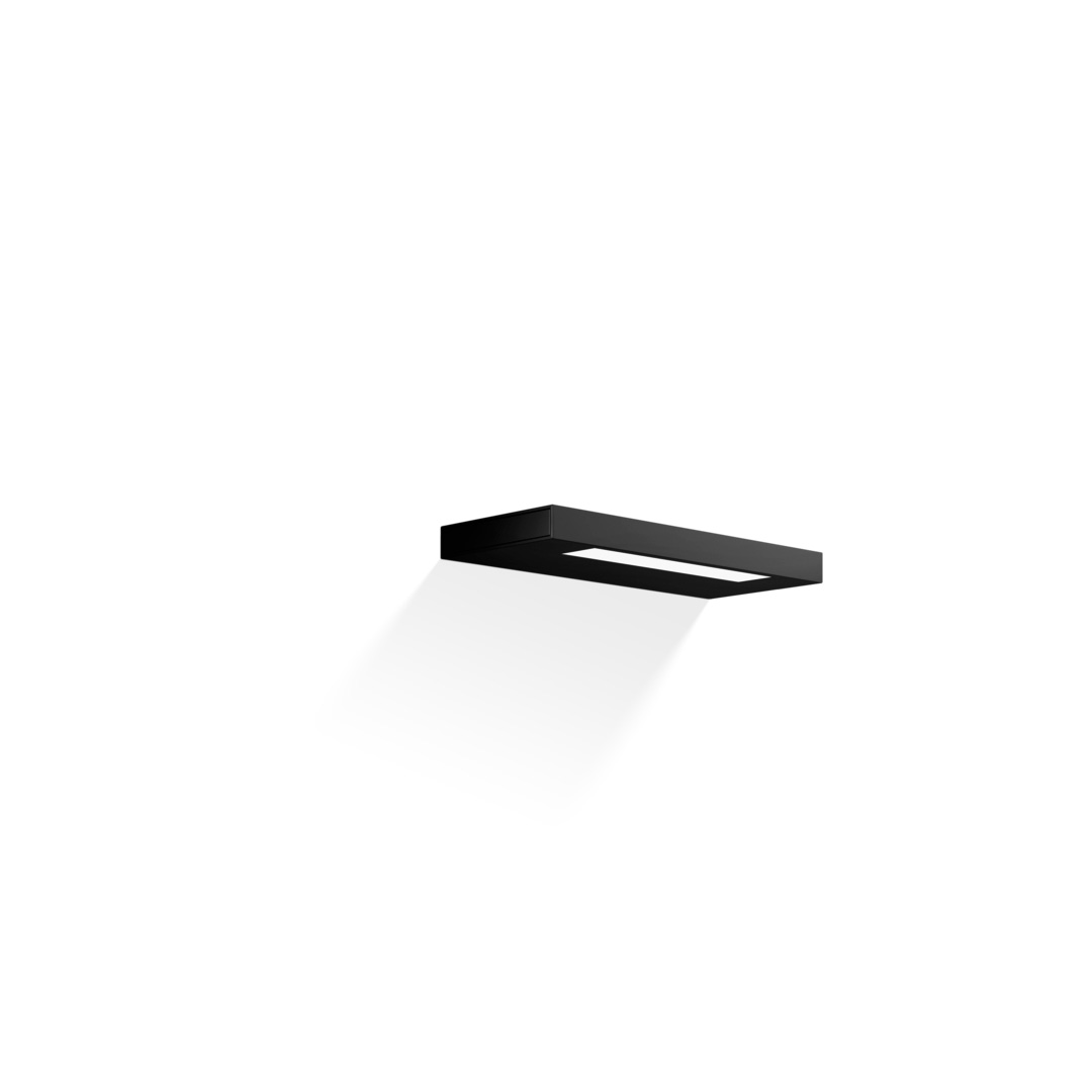 0329660_SLIM 24 N LED_black matt