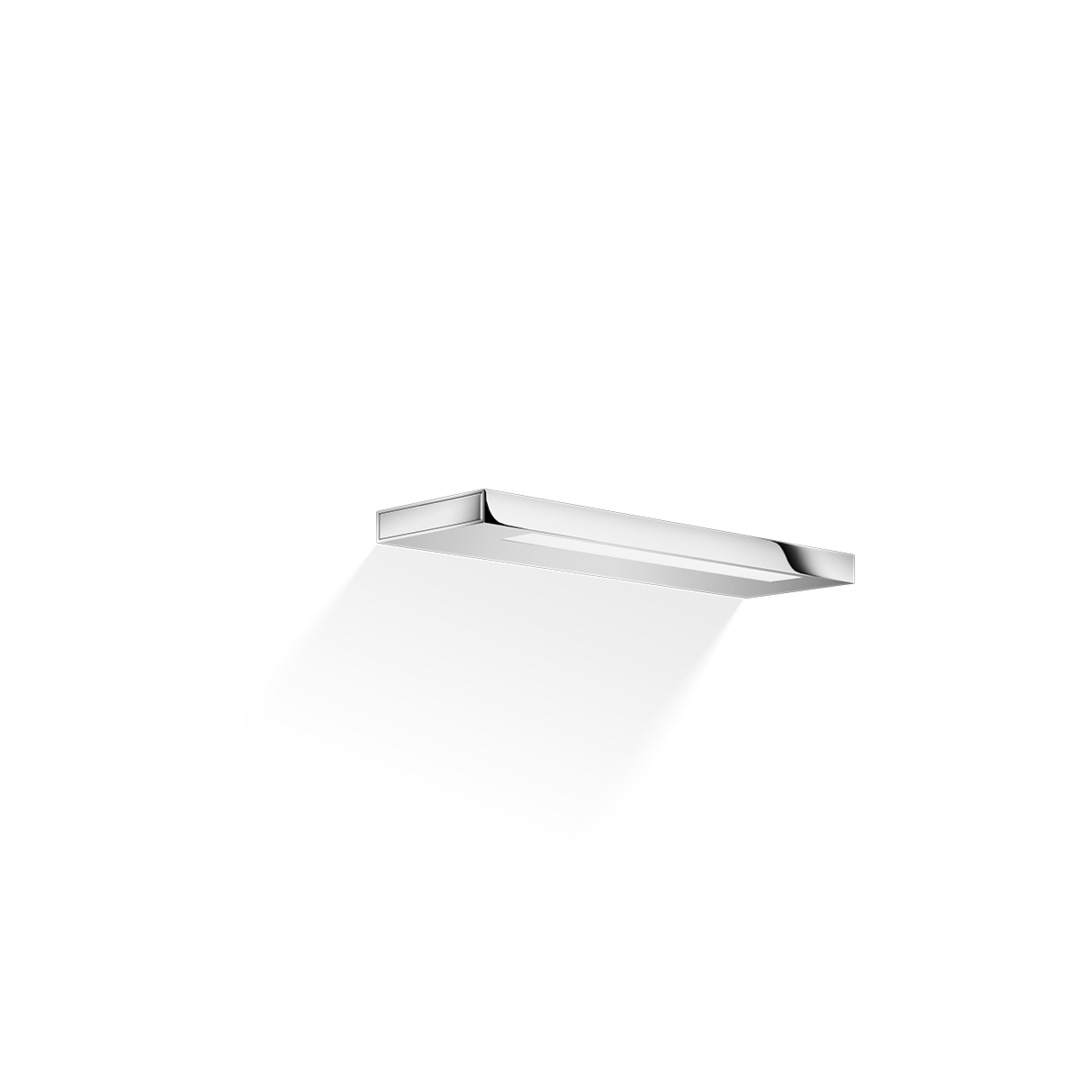 0329700_SLIM 34 N LED_chrome
