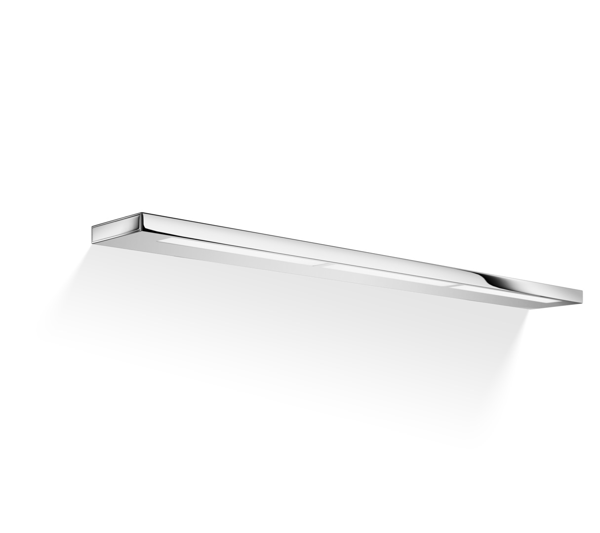032990_SLIM 80 N LED_chrome_1