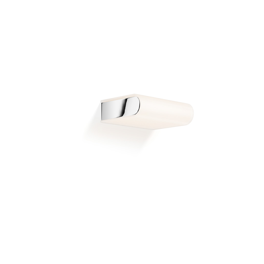 0330000_BOOK 15 LED_Chrom