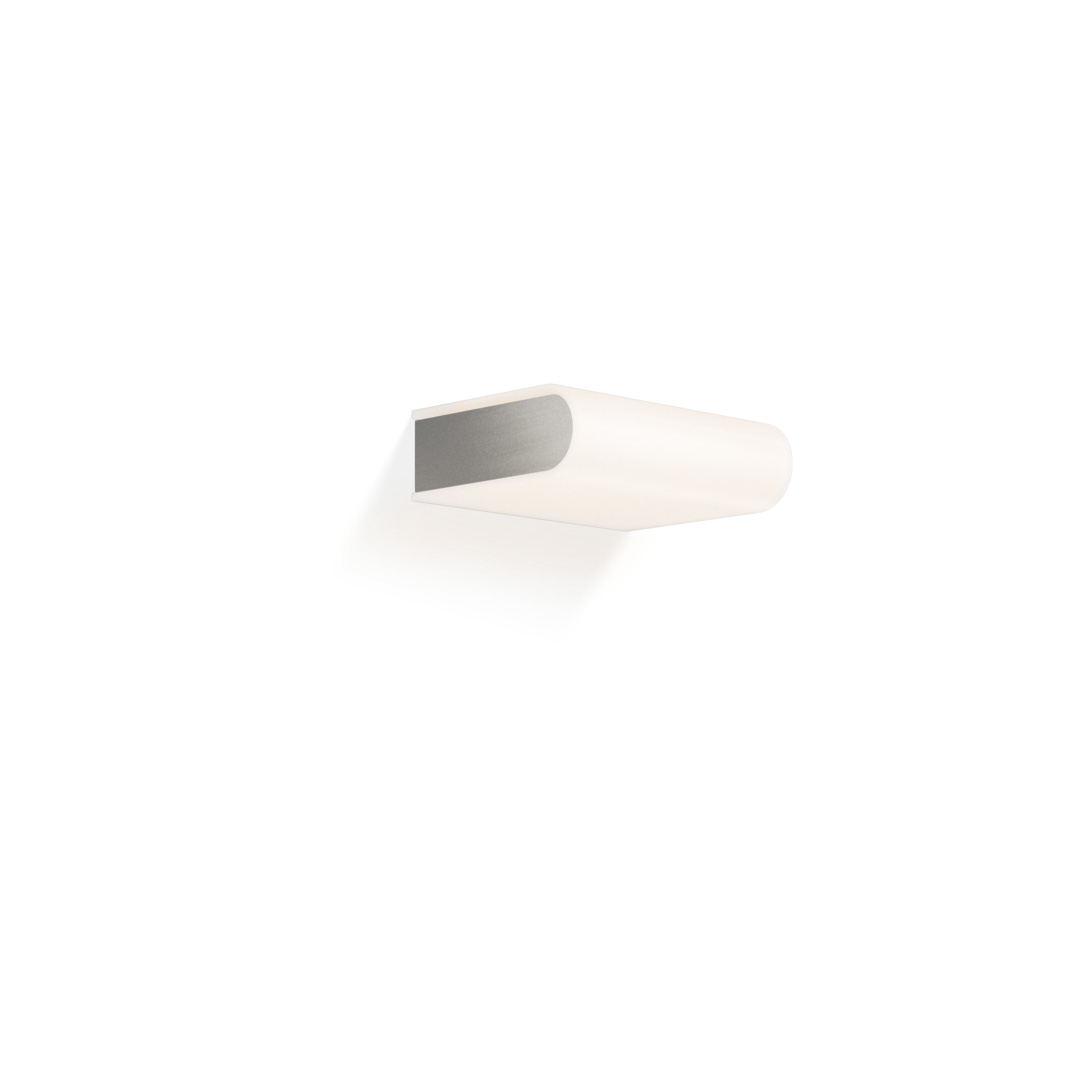 0330034_BOOK 15 LED_Nickel satiniert