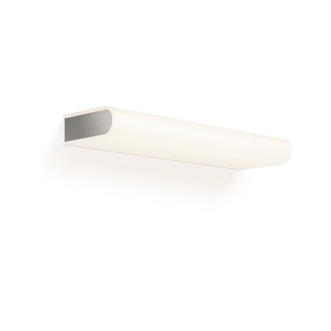 0330134_BOOK 40 LED_Nickel satiniert